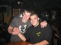 Wikingerparty (54)